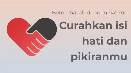 Pengembangan Diri - Jasa Konsultasi Masalah Pribadi, Keluarga, Teman, Pacar, Tetangga, Pekerjaan,  - 1