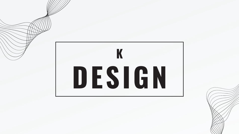 Banner โฆษณา - ออกแบบ Banner : Facebook, IG, และ สื่อภาพนิ่งทุกชนิด - 1