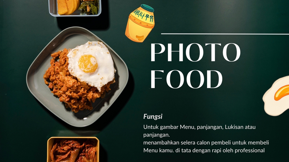 Fotografi - FOTO PRODUCT MALANG - SURABAYA - 2