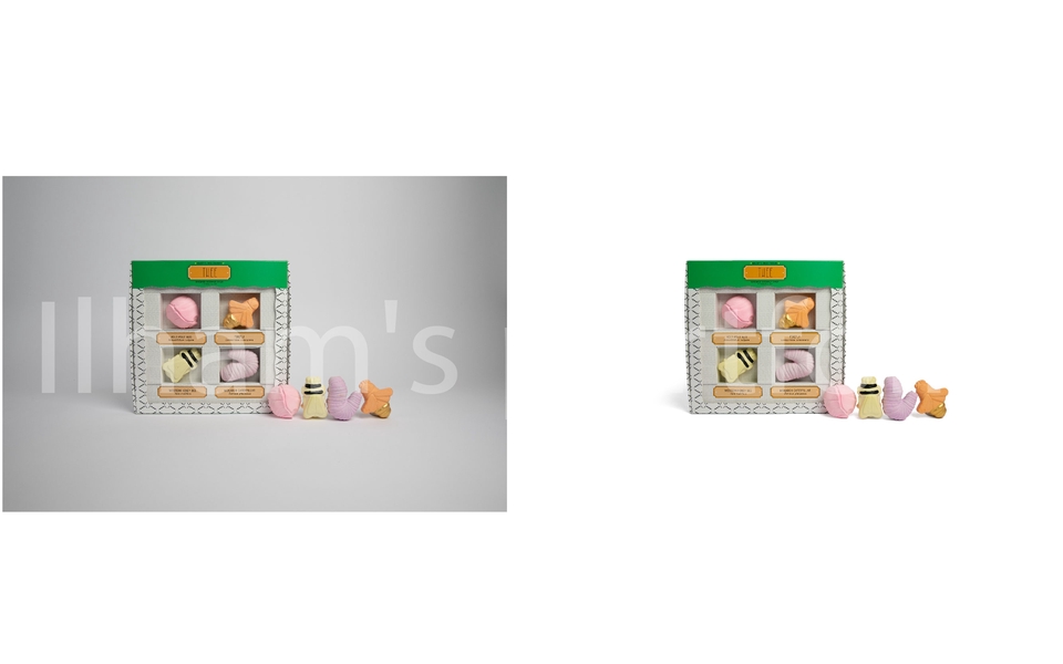 JASA EDIT FOTO ONLINE SHOP