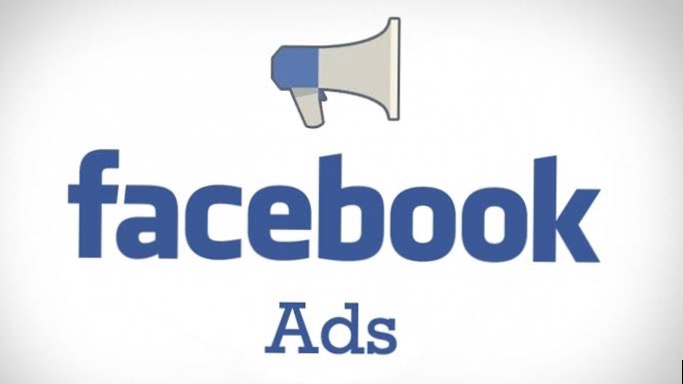 รับทำโฆษณา Facebook Ads รับยิงแอด Facebook โฆษณาเฟสบุ๊ค