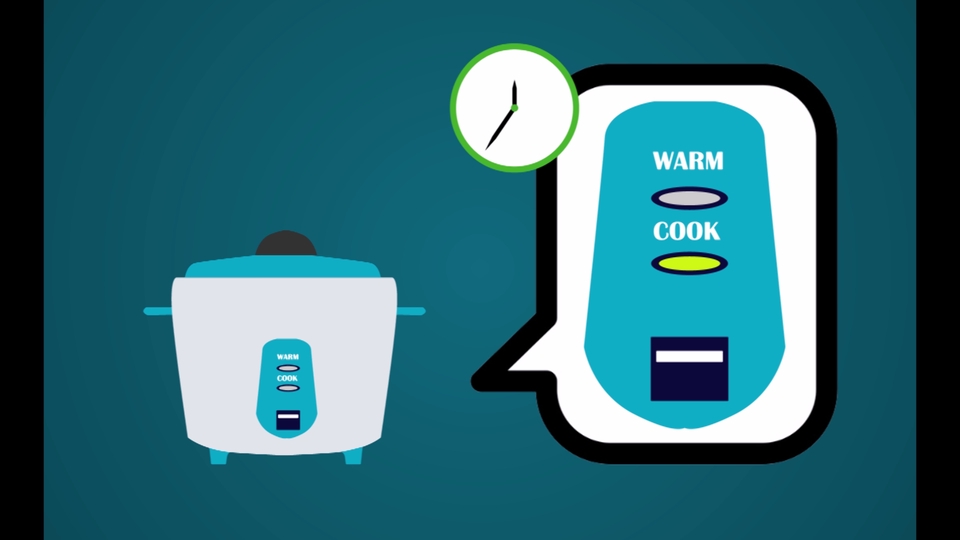 รับพากย์เสียง ภาษาอังกฤษ รับลงเสียง รับอัดเสียง รับทำสปอตโฆษณา นักพากย์เสียง ฟรีแลนซ์