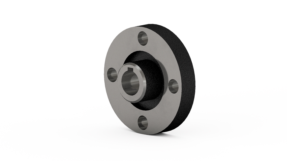 Jasa drafter autocad untuk pembuatan desain 3D, autocad murah freelance