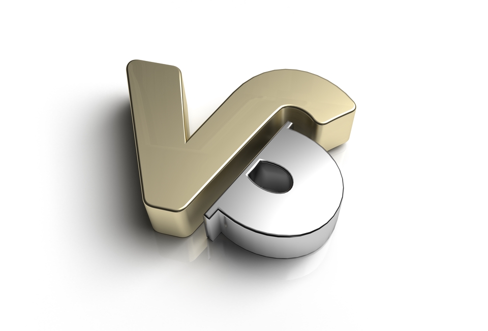 Logo - Design logo company - 2