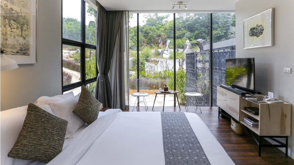 Photography - รับถ่ายภาพคอนโด โรงแรม รีสอร์ท บ้าน หรือที่อยู่อาศัยอื่นๆ - 3