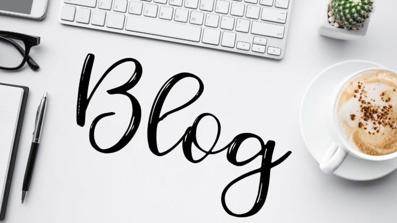 Penulisan Konten - Jasa Penulisan Artikel dan Blog - 1