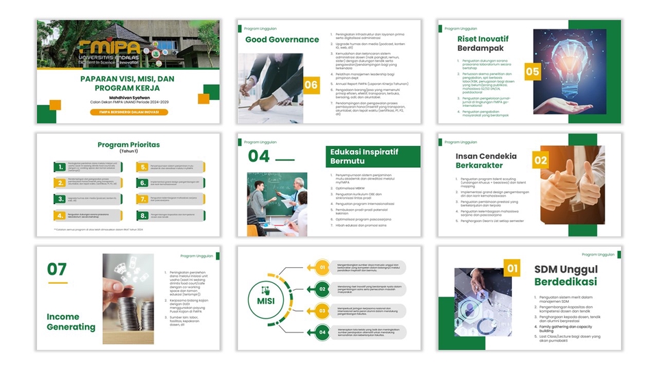 Jasa pembuatan presentasi powerpoint, desain slide presentasi, desain ppt, membuat power point, jasa design powerpoint, pembuatan presentasi, jasa pembuatan ppt skripsi, harga desain powerpoint, desain presentasi murah.