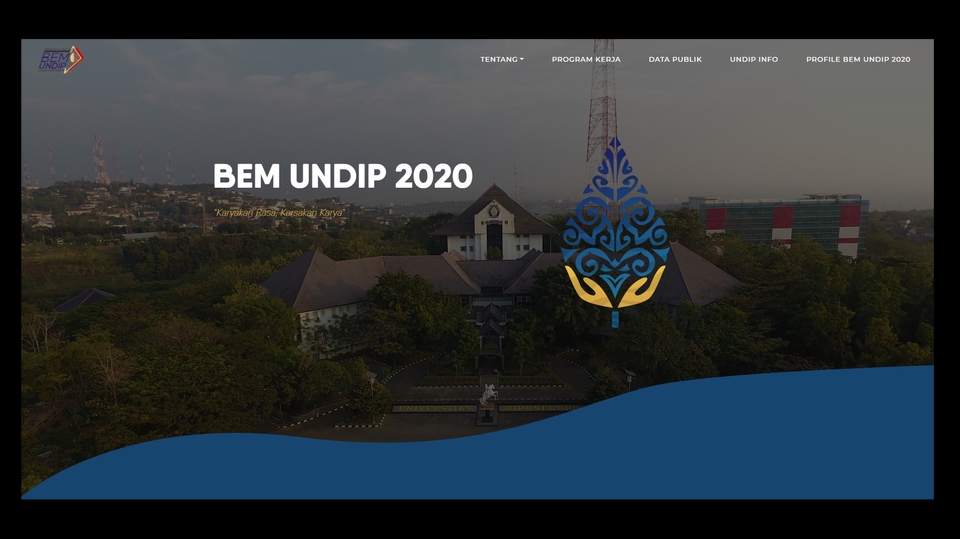 Web Development - Pembuatan Website CMS dengan Codeigniter Sederhana/Company/Blog/Tugas Kuliah Atau Website Sejenisnya - 8