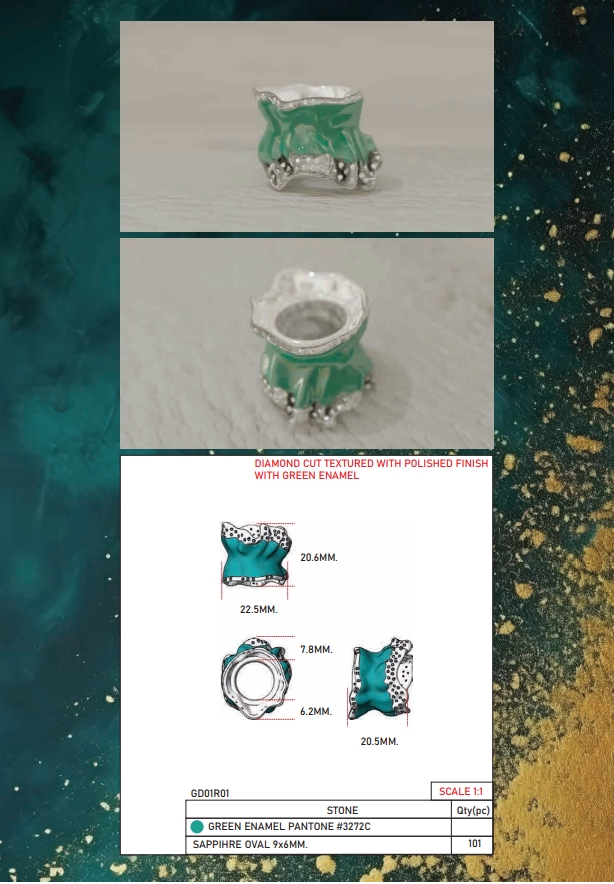 รับทำโมเดล 3d สินค้า 3d packshot โมเดล 3d โมเดล 3d สินค้า 3d model รับทำโมเดลสินค้า รับปั้นโมเดล 3d model รับตัดโมเดล รับทำโมเดล 3d packshot รับออกแบบ 3d รับทำ 3d printing 3d รับทำ 3d รับทำโมเดลบ้าน 3d รับพิมพ์ 3 มิติ 3d รับพิมพ์ 3d 3d model packshot 3d