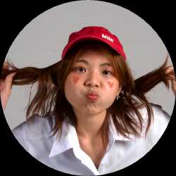 Anima Losathapornpipit