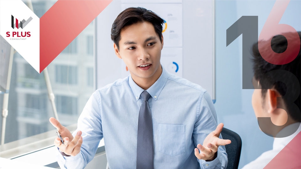 ทำบัญชีและยื่นภาษี - Accounting and tax outsourcing services. (ไทย/EN/中国) - 4