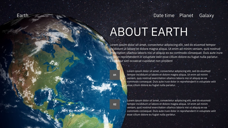 รับทำ presentation บริษัท รับทำ presentation งานอีเวนท์ รับทำ presentation ผลงานวิชาการ