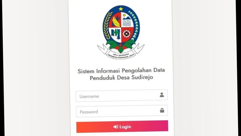 Web Development - Jasa Pembuatan Website Company Profil - 3
