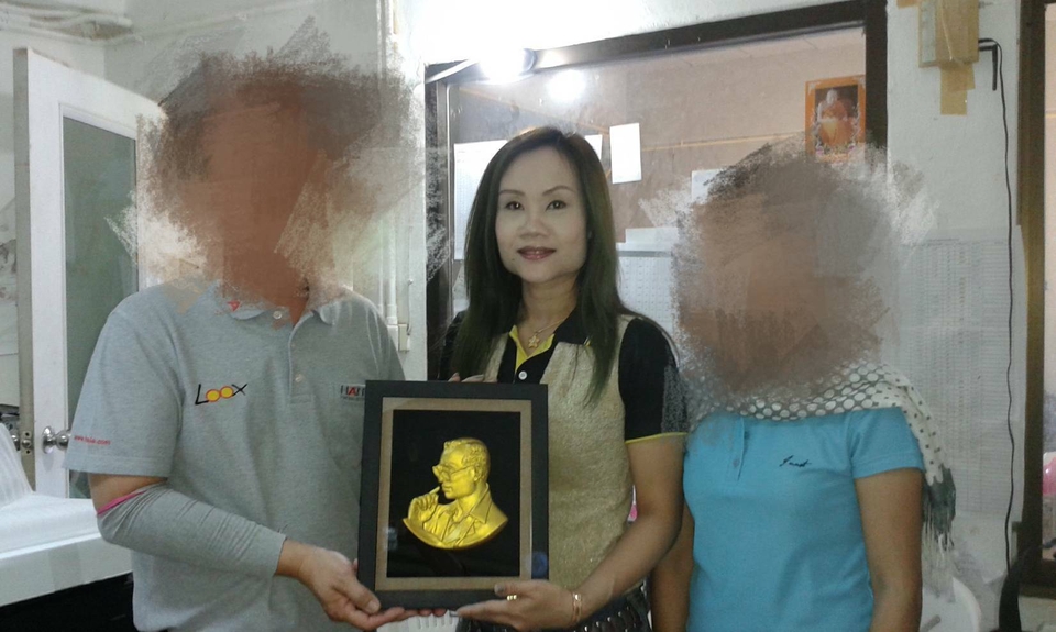 ผู้เชี่ยวชาญให้ความรู้เฉพาะด้าน - รับปรึกษา วัสดุก่อสร้าง การสร้างบ้าน สร้างอาคาร ต่อเติม รีโนเวต - 3