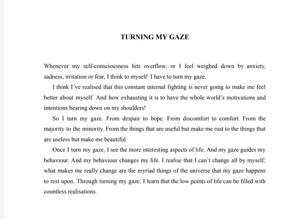 Penerjemahan - Translate Indonesia-Inggris-Indonesia - 3