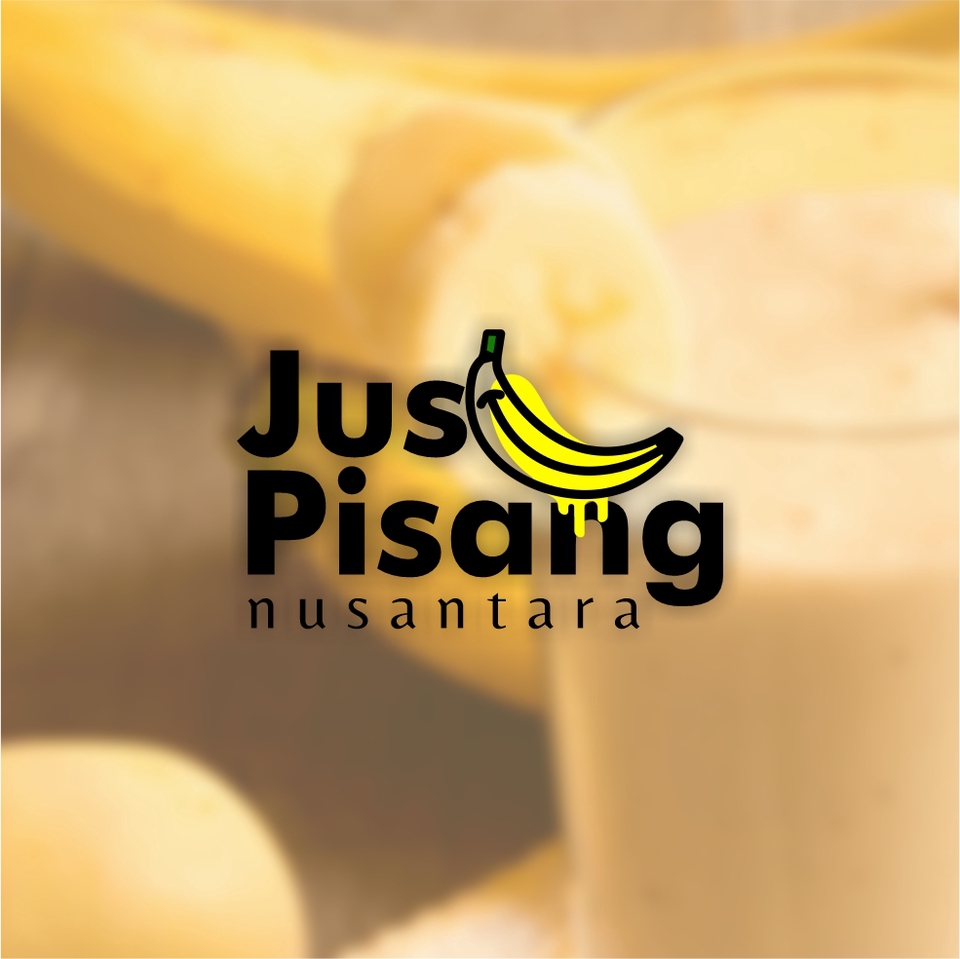 Jasa desain logo makanan dan minuman, buat logo restoran, design logo cafe, jasa pembuatan logo esport, bikin logo online shop, membuat logo perusahaan.