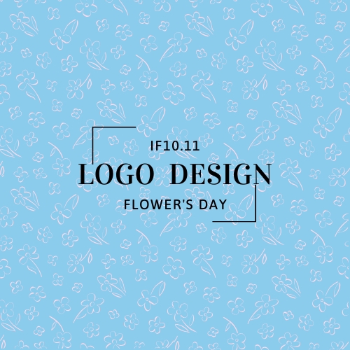 Logo - If10.11 - 6
