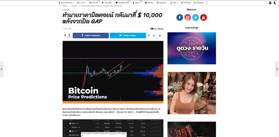 รับทำSEOราคาถูก บริการSEOครบวงจร  เพิ่มอันดับเว็บไซต์