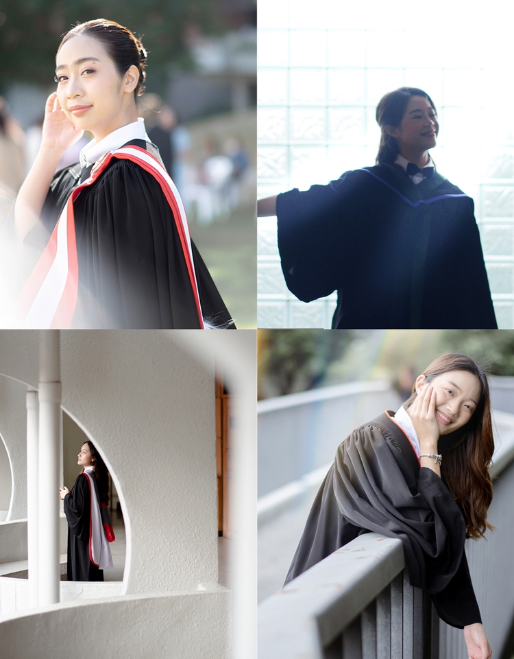 ช่างภาพ รับถ่ายรูป รับถ่ายภาพรับปริญญา ช่างภาพรับปริญญา ถ่ายรูปรับปริญญา รับถ่ายรูปโปรไฟล์ รับถ่ายรูปบุคคล