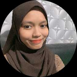 khaairizki