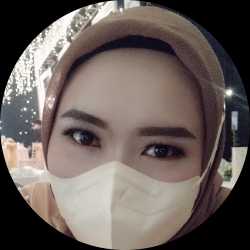 kikuww