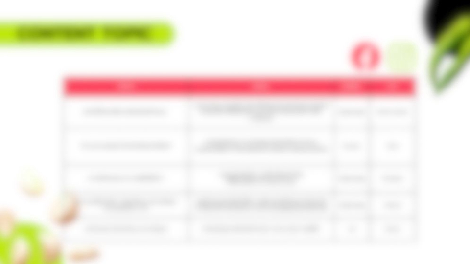 Presentation - Brand Book / Brand Identity / Brand Communication Strategy  - 11