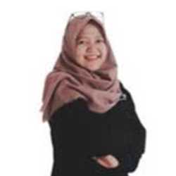 shanditya