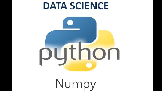 Data Science & AI - รับงาน AI,ML,Data Science,งานวิจัยต่างๆ ด้วยภาษา Python  - 1