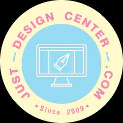 JUSTDESIGN