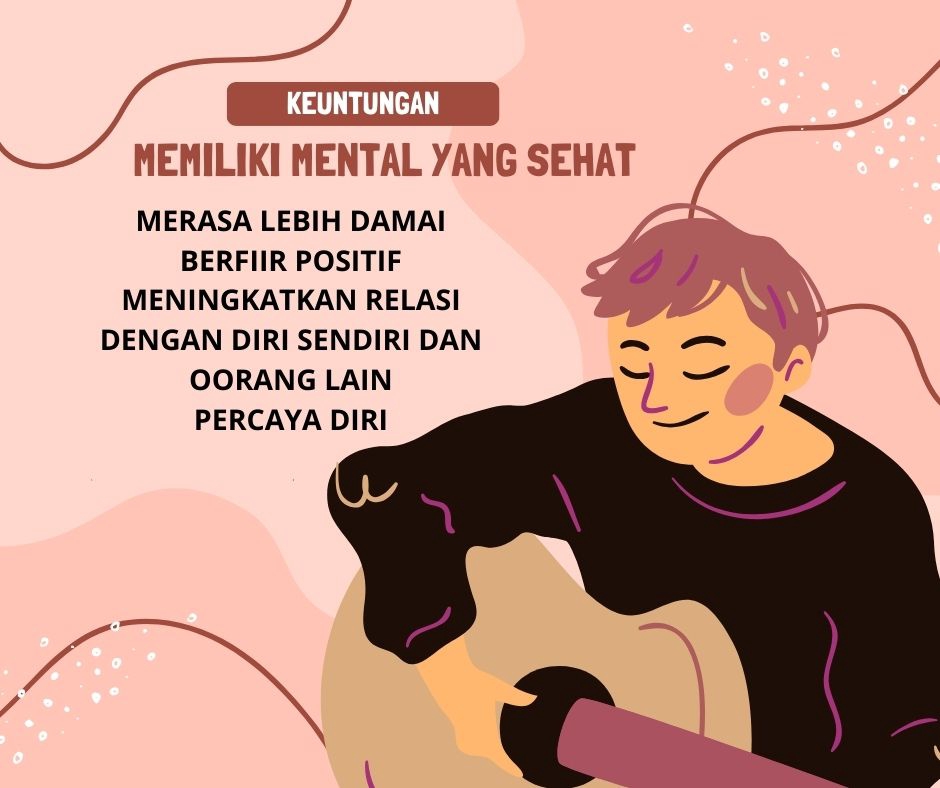 Konseling Psikolog - Konseling Psikologi terkait Mental Health dan Toxic Relationship - 4