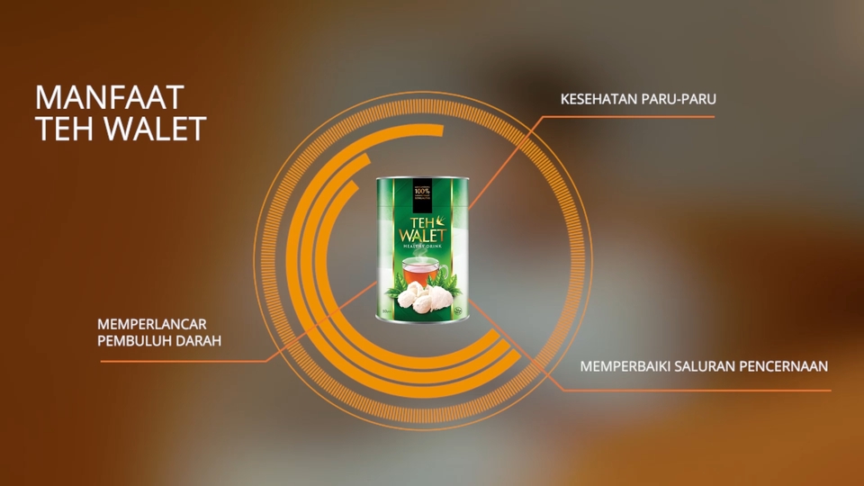 Video Editing - EDIT VIDEO KILAT BERKUALITAS, 1 HARI JADI ! - 7