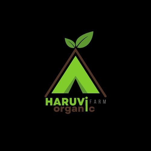 Logo - JASA DESAIN LOGO MINIMALIS UNTUK PRODUK UMKM, INSTANSI - 5