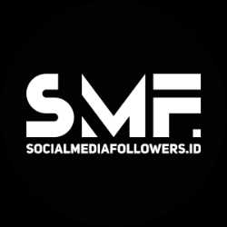 SocialMediaFollowers