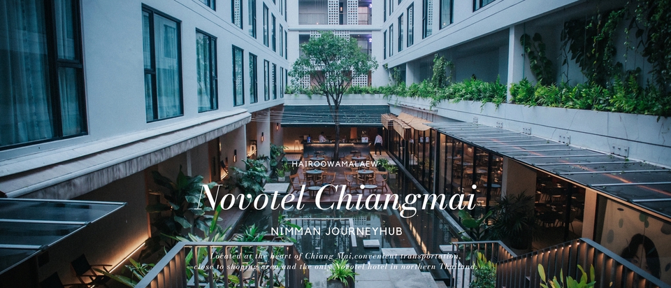 เขียนรีวิว - รีวิวที่เที่ยว ที่กิน ที่พัก Lifestyle - 8