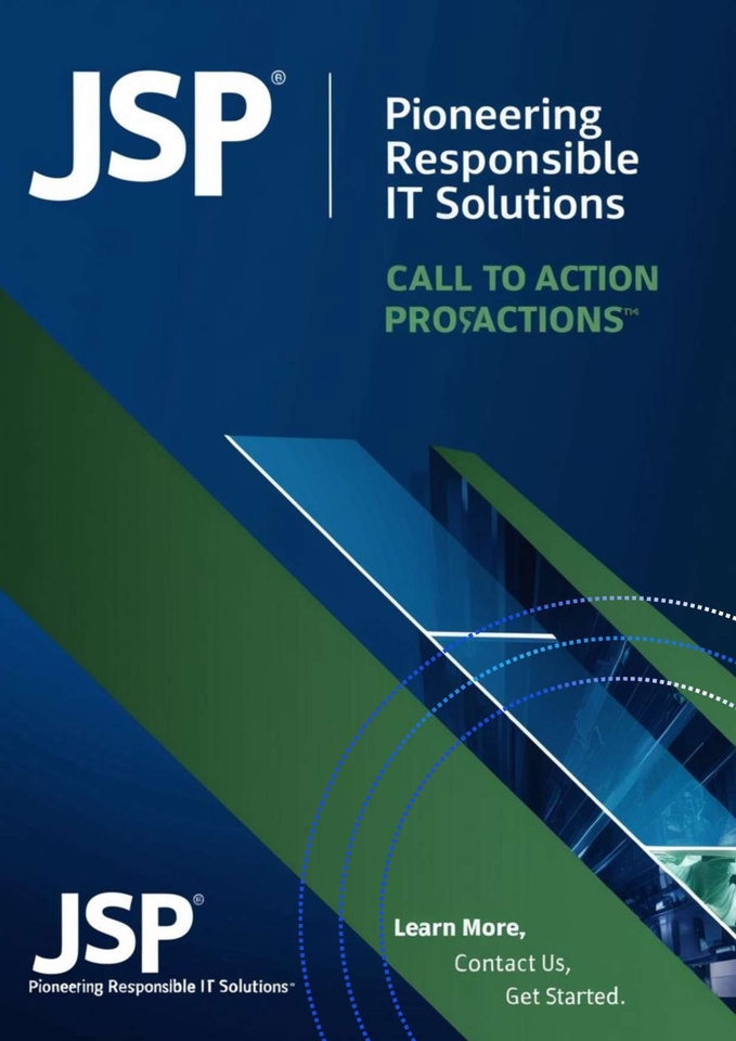 Jasa Lainnya - Jasa Audit Jaringan + RAB & Topologi Sistem ICT (Rumah, UMKM, Instansi) - 22