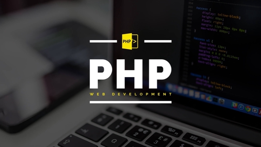 Web Development - พัฒนา/แก้ไข แก้บั๊ค แก้error เพิ่มฟังก์ชันการทำงานเว็บไซต์  PHP HTML SQL CSS JavaScript  Report PDF - 1
