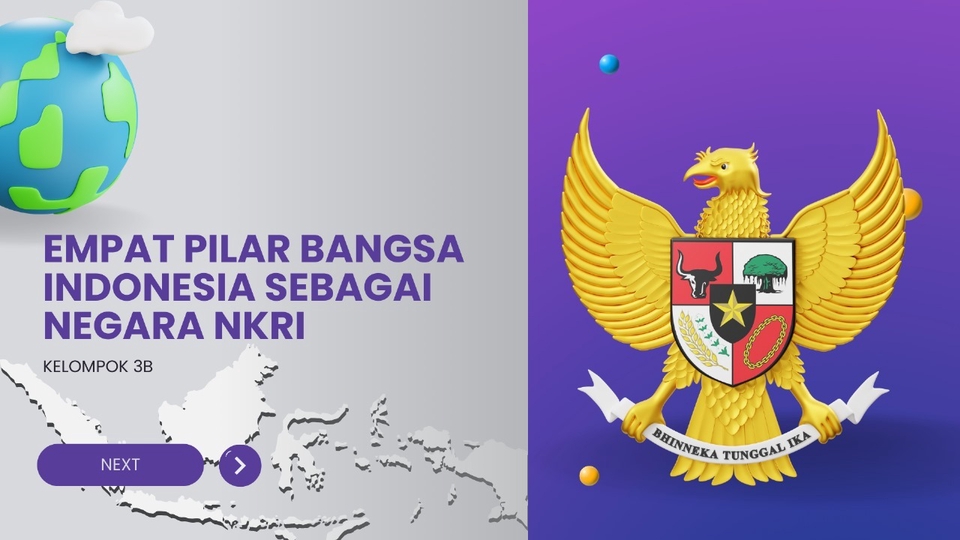 Presentasi - Jasa Pembuatan Presentasi/PPT - 1