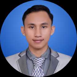 farkhan11