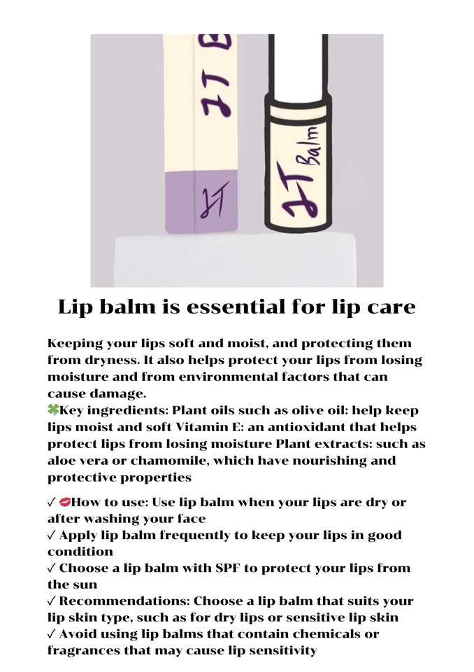 แปลภาษา - รับแปลบทความและหนังสือต่างๆเป็นภาษาอื่นมากกว่า 5 ภาษา - 4