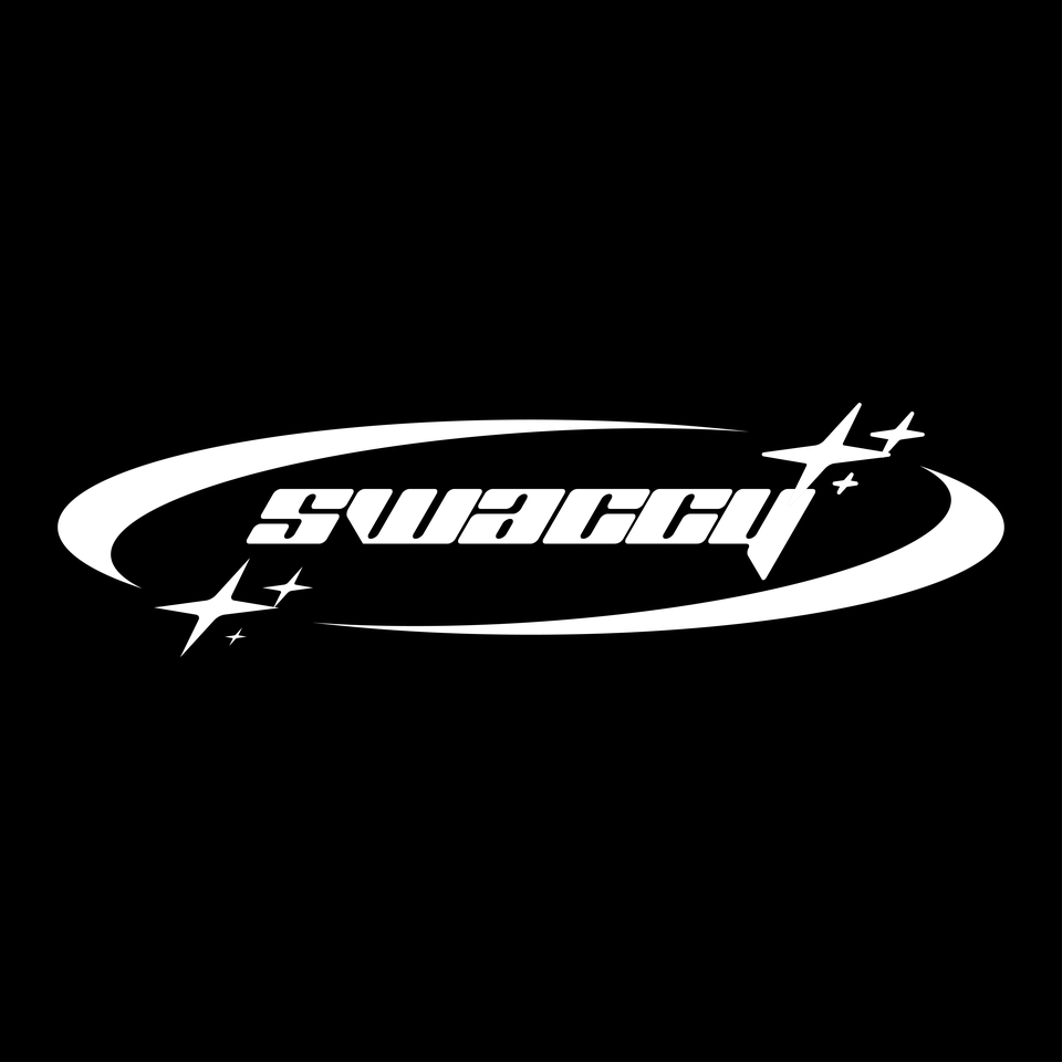 Logo - ออกแบบ Logo Y2K - 3