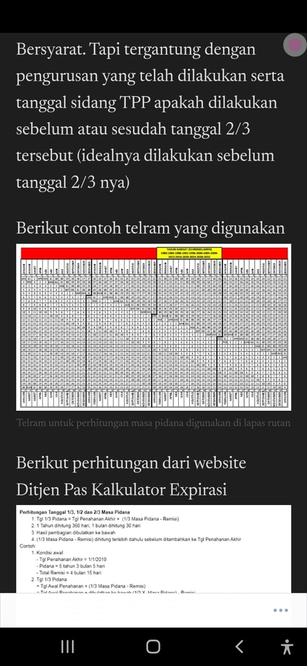 Aplikasi Ponsel - Convert Website Menjadi Aplikasi Android (Webview) Dalam 1 Hari dan Siap Upload Ke Playstore - 5