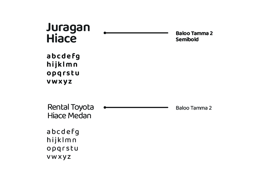 Desain logo profesional untuk website dan bisnis, termasuk logo online shop, logo komunitas, dan logo restoran.