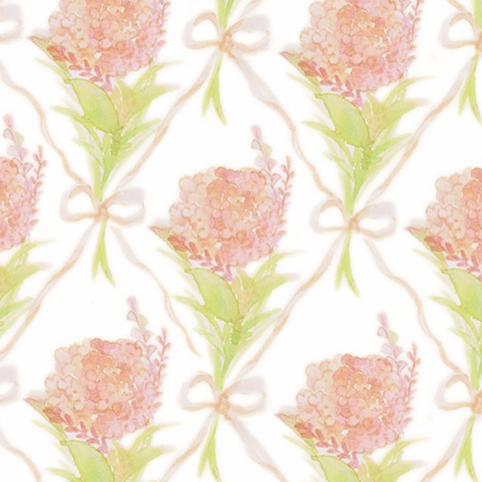 วาด/ออกแบบแพทเทิร์นเสื้อผ้า - รับออกแบบลายผ้า แพทเทิร์นเสื้อผ้า - 8