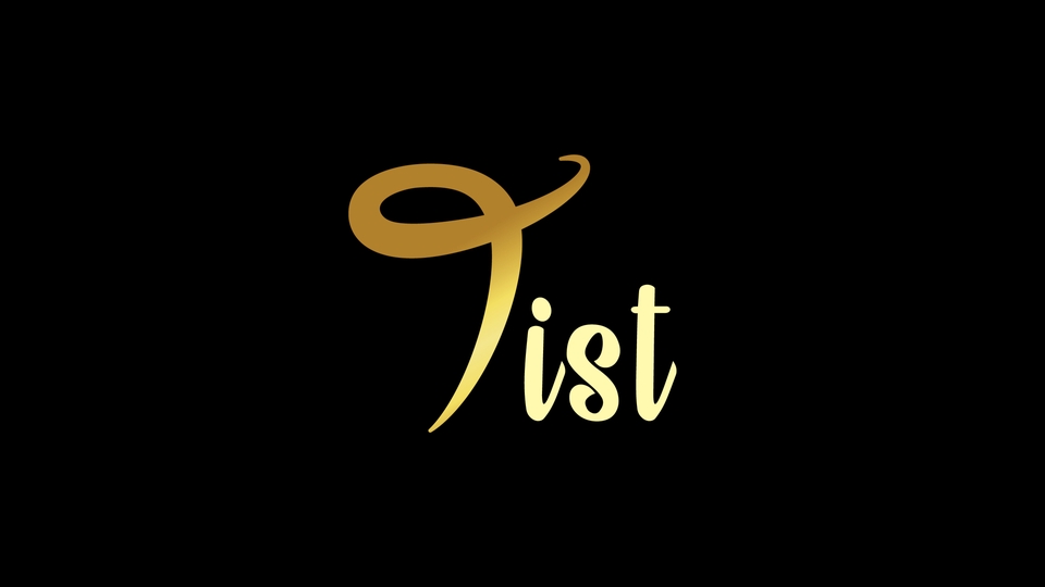 Logo - DESAIN LOGO KEREN DAN LUCU - 31