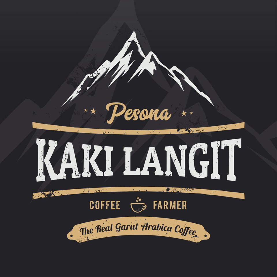 Logo - Desain Logo Cepat Murah Berkualitas - 6