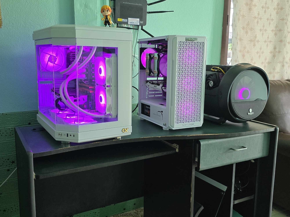 อื่นๆ - เช่าคอม - 2