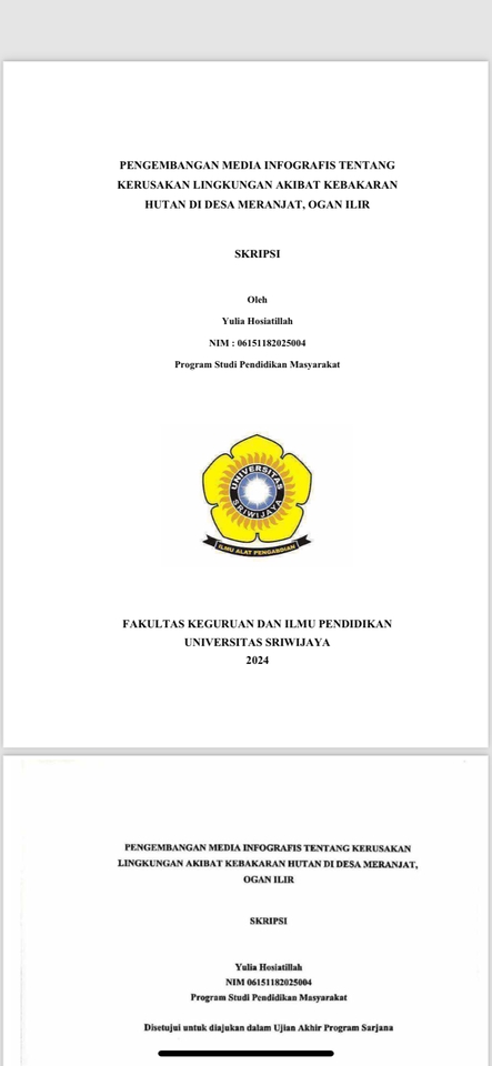 Jasa Pengetikan Skripsi Online, Pengetikan Tugas Sekolah, Ketik Makalah, Harga Jasa Pengetikan di Indonesia.
