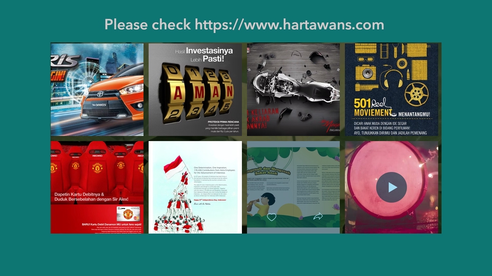 Jasa penerjemah bahasa Inggris, terjemahan bahasa Indonesia, jasa penerjemah dokumen, penerjemah online, penerjemah bahasa Arab, penerjemah bahasa Jepang, jasa penerjemah Mandarin.