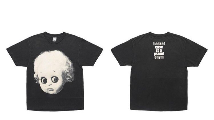 Logo - Desain logo dan Brand Visual Untuk Produk dan Usaha Anda - 5