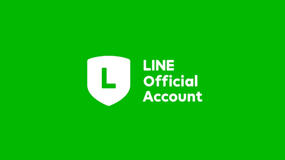 เปิดร้านค้าออนไลน์และลงสินค้า - สร้าง LINE Official Account 2 ภาษา - 1